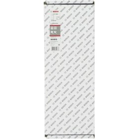 Resim Elmas Karot Uç 162 mm 1 1/4'' Unc GIRIŞ 2608601374 