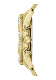 Resim Guess Gugw0510l2 Kadın Kol Saati 