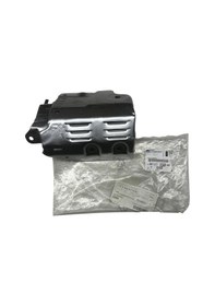 Resim Opel Astra L Benzinli Motor Turbo Koruma Sacı Psa Marka 9817792380 