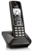 Resim Gigaset A420 Dect Telefon 