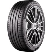 Resim Bridgestone 255\u002F55R19 111V XL Turanza 6 (Yaz) (2025) 