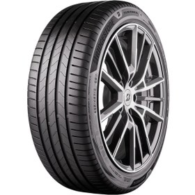 Resim Bridgestone 235\u002F60R18 107W XL Turanza 6 (Yaz) (2025) 