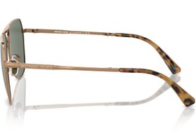 Resim Michael Kors MK1156 18993H - 59 