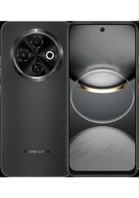 Resim Tecno Spark 30c Kl5n Şarj Soketi Bordu Full 