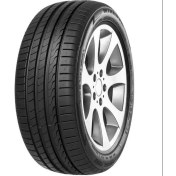 Resim Mınerva 225/35R19 88Y Xl F205 Mınerva 