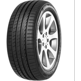 Resim Mınerva 225/35R19 88Y Xl F205 Mınerva 