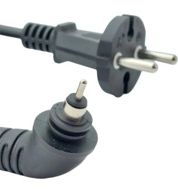 Resim Teknik Durak Remington S8605 Saç Düzleştirici Kablosu 