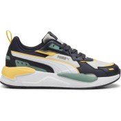 Resim Puma X-RAY3 Beyaz Erkek Sneaker 