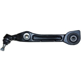 Resim Votto-22-20621 - Rotıllı Kol Alt Sag Mercedes S Serıes W221 S 3 