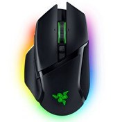 Resim Razer Basilisk V3 Pro Kbs.Mouse 