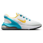 Resim Air Max 270 Go Sneaker Ayakkabı-DV1968-100 Nike