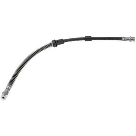 Resim FREN HORTUMU ON OPEL CAMPO 91 