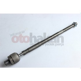 Resim AYD 1820 ROT MİLİ 626 92-97 GA2A32250 