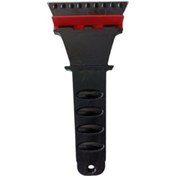 Resim paxa Cam Buz Kayıcı 