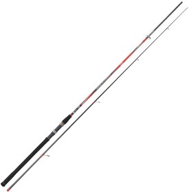 Resim Kali Kunnan Rackman Olta Kamışı 270cm / 40-120g 