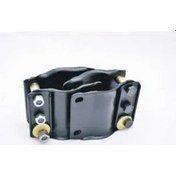 Resim Eksantrık Kıtı Fıat Tofas M131 Slx Tempra Tıpo Uno Ina 530020310 