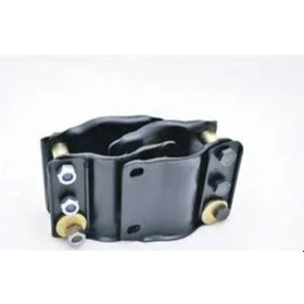 Resim Eksantrık Kıtı Fıat Tofas M131 Slx Tempra Tıpo Uno Ina 530020310 