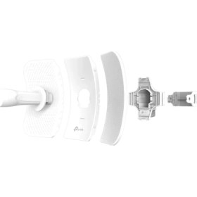 Resim Tp-Lınk CPE605, 150MBPS, 5ghz Wifi, 23DBI Anten, Noktadan Noktaya, Dış Mekan, Access Point Cpe 
