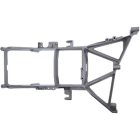 Resim Far İskeleti 95xf-105xf Sağ - 1396937 