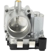 Resim Golf7-a3-polo-jetta-leon 13- Gaz Kelebeği Prg7 09460 01 0 03f133062b 