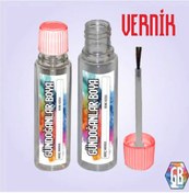 Resim 30 ML Araç Vernik 