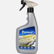 Resim Michelin MC31401 Böcek Sinek Sivrisinek Temizleme Spreyi 650ml 