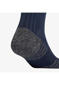 Resim Adidas Arjantin 26 İç Saha Unisex Mavi Çorap Jm8891 Mavi 