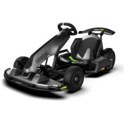 Resim Segway Gokart Pro 