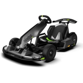 Resim Segway Gokart Pro 