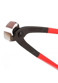 Resim Ermert Kerpeten280mm 