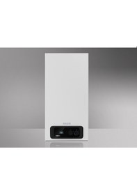 Resim Copa Nixa12 Hermetik Şofben 