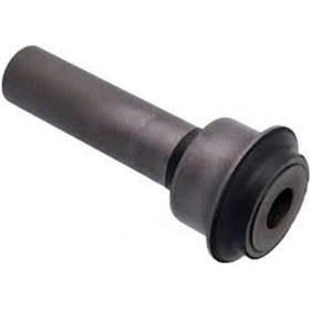 Resim Travers Burcu Arka Qashqai 504635901 