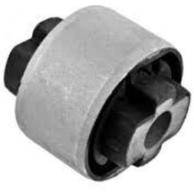 Resim MGA SALINCAK BURCU BOXER / DUCATO / JUMPER III 06=> 2.2HDI-2.3JTD BÜYÜK 