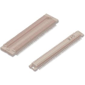 Resim Simcom Sım700 Konnektörü - Axk6f80347yg 