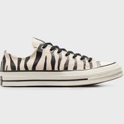 Resim Converse Bayan Ayakkabı A13438c 271 Bej Bej 