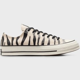 Resim Converse Bayan Ayakkabı A13438c 271 Bej Bej 