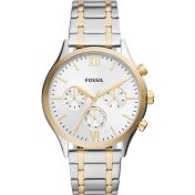 Resim FOSSIL FBQ2698 Erkek Kol Saati - Yeni Sezon 
