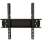 Resim LG 77'' inç 195 Ekran Uyumlu Tv Duvar Askı Aparat 