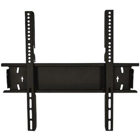 Resim LG 77'' inç 195 Ekran Uyumlu Tv Duvar Askı Aparat 