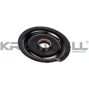 Resim Amortisör Alt Pleytı Sag Ducato Boxer Jumper 