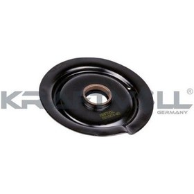 Resim Amortisör Alt Pleytı Sag Ducato Boxer Jumper 