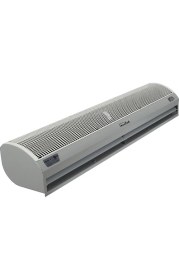 Resim Freedoor Hava Perdesi 150 Cm ısıtıcısız FM 3015 