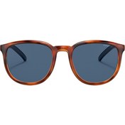 Resim Arnette 4277 2722/55 53-20 Unisex Güneş Gözlüğü - 20 