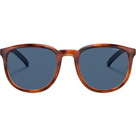 Resim Arnette 4277 2722/55 53-20 Unisex Güneş Gözlüğü - 20 