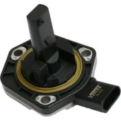 Resim Parçazamanı Volkswagen Phaeton 2002 - 2007 Yağ Seviye Sensörü 660B 