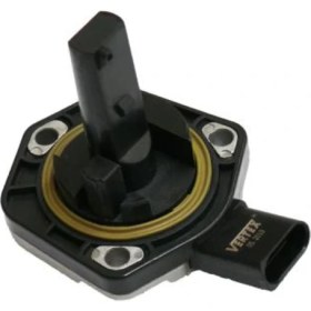 Resim Parçazamanı Volkswagen Phaeton 2002 - 2007 Yağ Seviye Sensörü 660B 