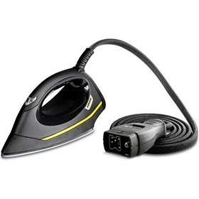 Resim 28633100 Iron EasyFinish Buharlı Ütü 