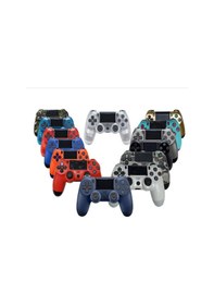 Resim PS4 Uyumlu V2 Controller 