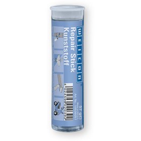 Resim Weicon PLASTİK TAMİR ÇUBUĞU 57GR 