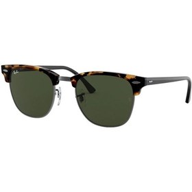 Resim Ray-Ban RB 3016 1157 Unisex Güneş Gözlüğü 